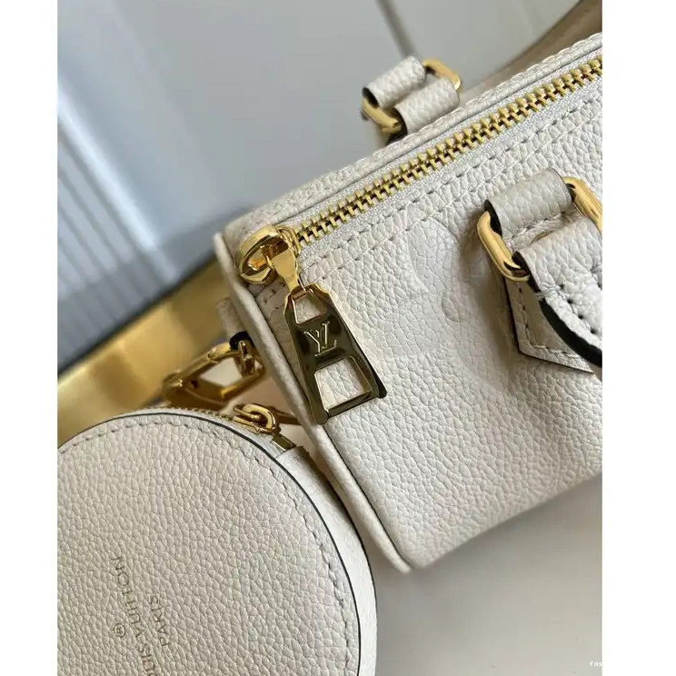 Fashionrep LV 2112FY0017 Bag 0715